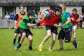 Monaghan Rugby Summer Camp 2015 (60 of 75)
